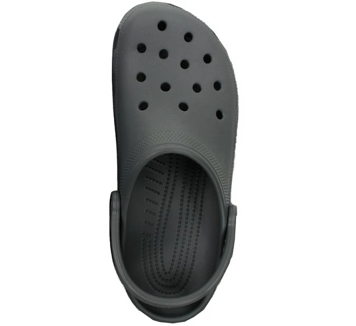 Pánské pantofle Classic M model 16977500 - Crocs Pánské pantofle Classic M model 16977500 - Crocs