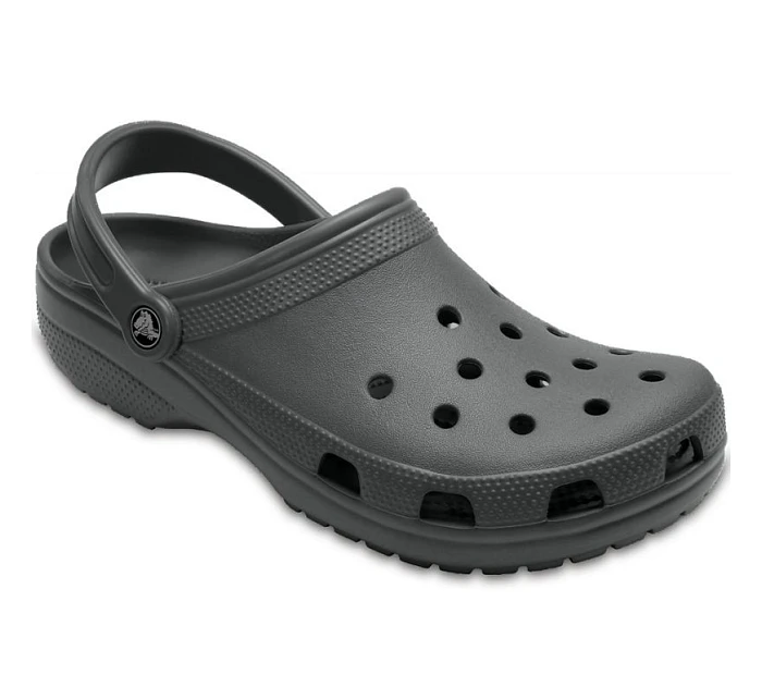 Pánské pantofle Classic M model 16977500 - Crocs Pánské pantofle Classic M model 16977500 - Crocs