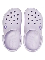 Crocs Crocband W 11016 50Q