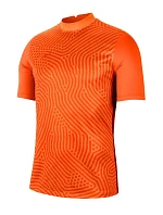Pánsky brankársky dres Gardien III GK M BV6714-803 - Nike