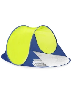 Plážový zástenný stan Altus