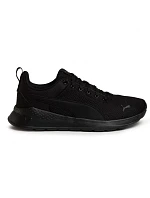 Boty  Lite M 01 model 18566500 - Puma