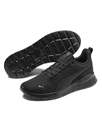 Boty  Lite M 01 model 18566500 - Puma