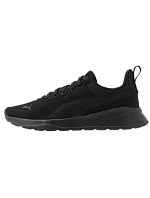 Boty  Lite M 01 model 18566500 - Puma