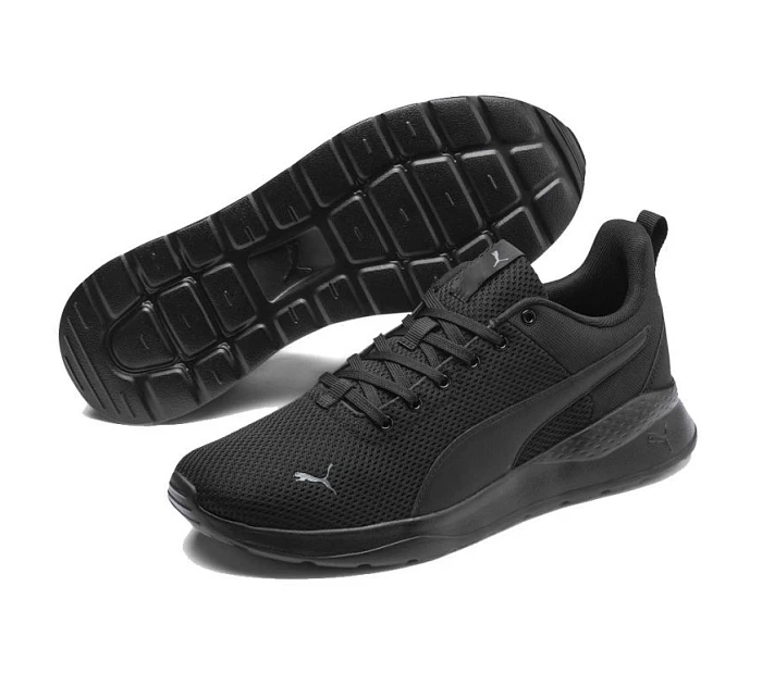 Boty Lite M 01 model 18566500 - Puma Boty Lite M 01 model 18566500 - Puma