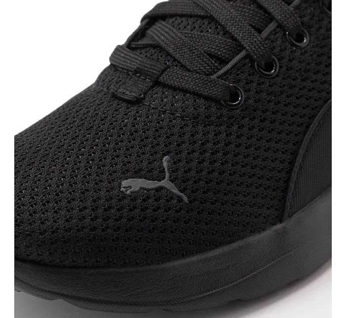 Boty Lite M 01 model 18566500 - Puma Boty Lite M 01 model 18566500 - Puma