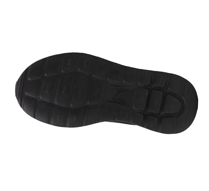 Boty Lite M 01 model 18566500 - Puma Boty Lite M 01 model 18566500 - Puma