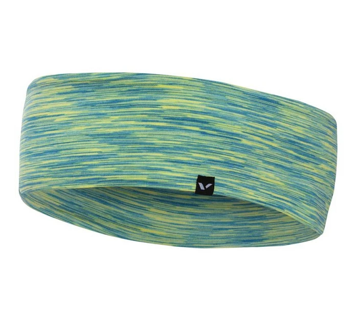 Multifunkčná čelenka Viking Katia 319-20-1769-70-UNI Multifunkčná čelenka Viking Katia 319-20-1769-70-UNI