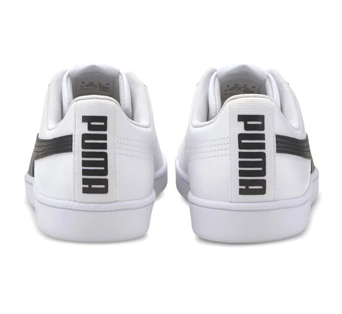 Puma UP Puma Black M 372605 02 obuv Puma UP Puma Black M 372605 02 obuv