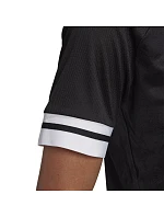 Dres Condivo 20 W model 18624853 - ADIDAS