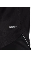 Dres Condivo 20 W model 18624853 - ADIDAS