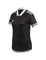 Dres Condivo 20 W model 18624853 - ADIDAS