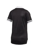 Dres Condivo 20 W model 18624853 - ADIDAS