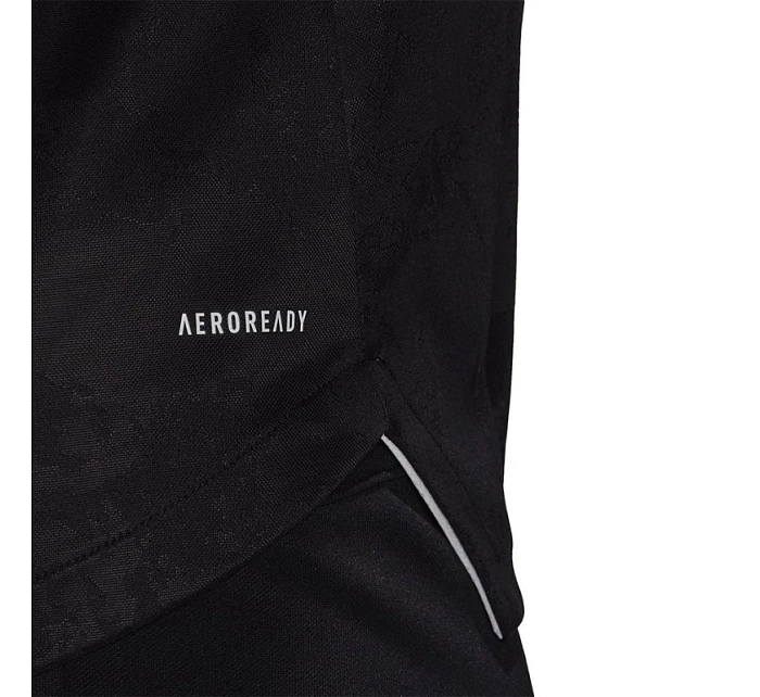 Dres Condivo 20 W model 18624853 - ADIDAS Dres Condivo 20 W model 18624853 - ADIDAS