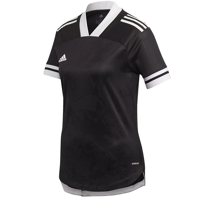 Dres Condivo 20 W model 18624853 - ADIDAS Dres Condivo 20 W model 18624853 - ADIDAS