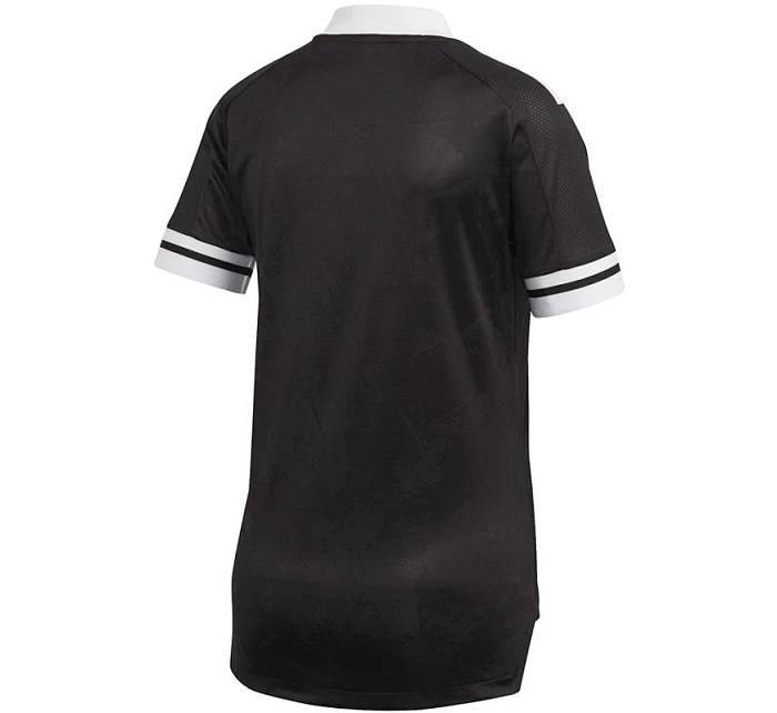 Dres Condivo 20 W model 18624853 - ADIDAS Dres Condivo 20 W model 18624853 - ADIDAS