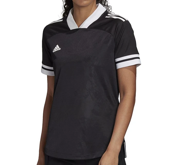 Dres Condivo 20 W model 18624853 - ADIDAS Dres Condivo 20 W model 18624853 - ADIDAS