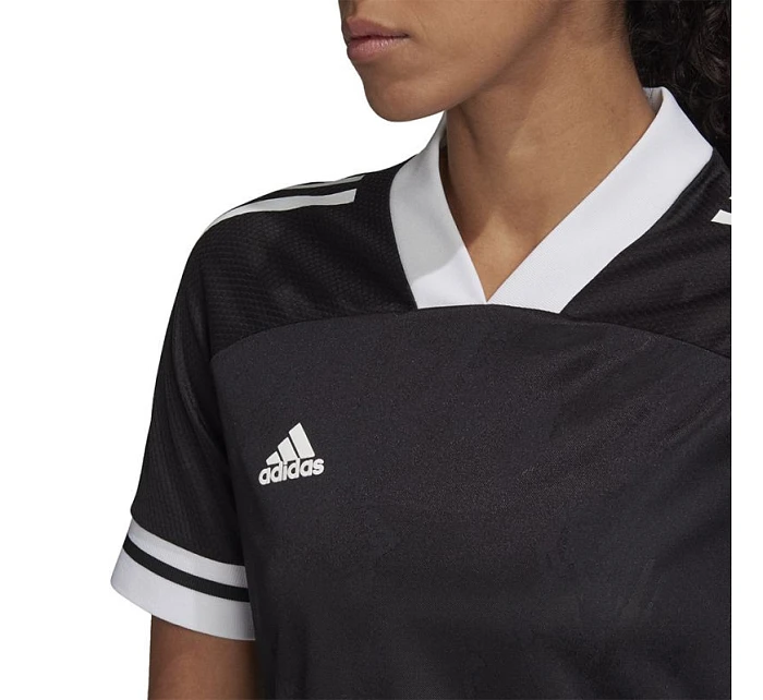 Dres Condivo 20 W model 18624853 - ADIDAS Dres Condivo 20 W model 18624853 - ADIDAS