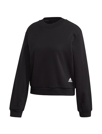 Bluza W St Crew W model 19556526 - ADIDAS