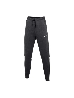 Nohavice Nike Strike 21 Fleece M CW6336-011