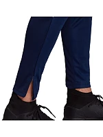 Pánské kalhoty Tiro 21 Training M model 16021040 - ADIDAS
