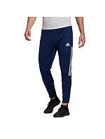 Pánské kalhoty Tiro 21 Training M model 16021040 - ADIDAS