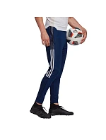 Pánské kalhoty Tiro 21 Training M model 16021040 - ADIDAS