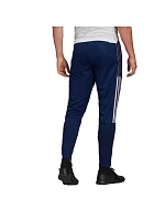 Pánské kalhoty Tiro 21 Training M model 16021040 - ADIDAS