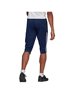 Pánské kalhoty Tiro 21 3/4 M model 16021158 - ADIDAS