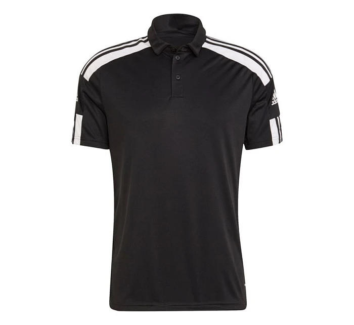 Pánské polo tričko Squadra 21 M model 16024167 - ADIDAS Pánské polo tričko Squadra 21 M model 16024167 - ADIDAS