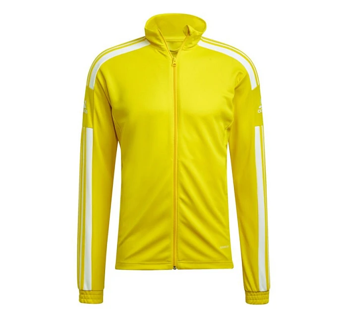 Pánská mikina Squadra 21 Training M model 16024208 - ADIDAS Pánská mikina Squadra 21 Training M model 16024208 - ADIDAS