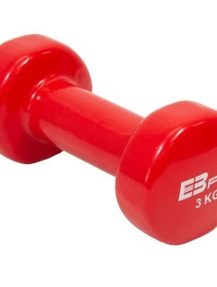 Energetická činka S466703