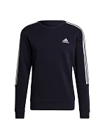 Bluza Essentials Sweatshirt M model 19556650 - ADIDAS