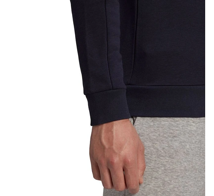 Bluza Essentials Sweatshirt M model 19556650 - ADIDAS Bluza Essentials Sweatshirt M model 19556650 - ADIDAS