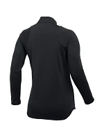 Dámská mikina DriFIT Academy W model 16028429 - NIKE