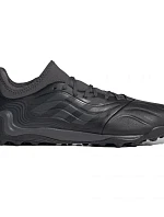 Topánky adidas Copa Sense.3 TF M FW6530