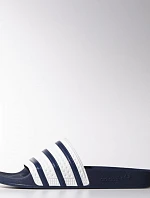 Žabky adidas ORIGINALS Adilette M G16220