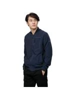 Pánská bunda M model 16031080 31S - 4F Pánská bunda M model 16031080 31S - 4F