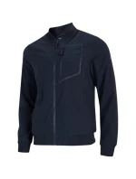 Pánská bunda M model 16031080 31S - 4F Pánská bunda M model 16031080 31S - 4F