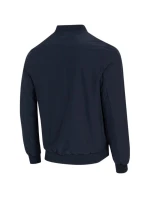 Pánská bunda M model 16031080 31S - 4F Pánská bunda M model 16031080 31S - 4F