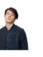 Pánská bunda M model 16031080 31S - 4F Pánská bunda M model 16031080 31S - 4F