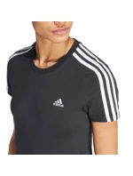 Dámske tenisky Essentials Slim W GL0784 - Adidas