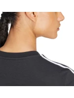 Dámske tenisky Essentials Slim W GL0784 - Adidas