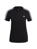 Dámske tenisky Essentials Slim W GL0784 - Adidas