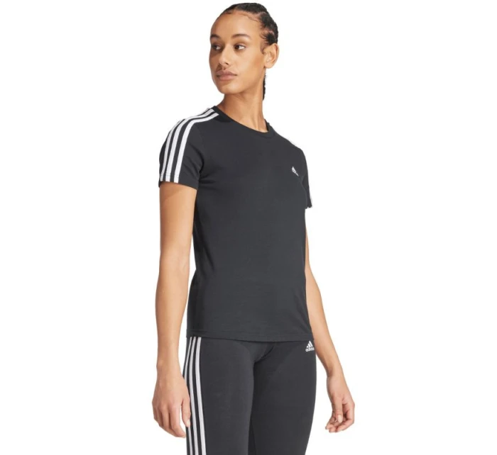 Dámske tenisky Essentials Slim W GL0784 - Adidas Dámske tenisky Essentials Slim W GL0784 - Adidas