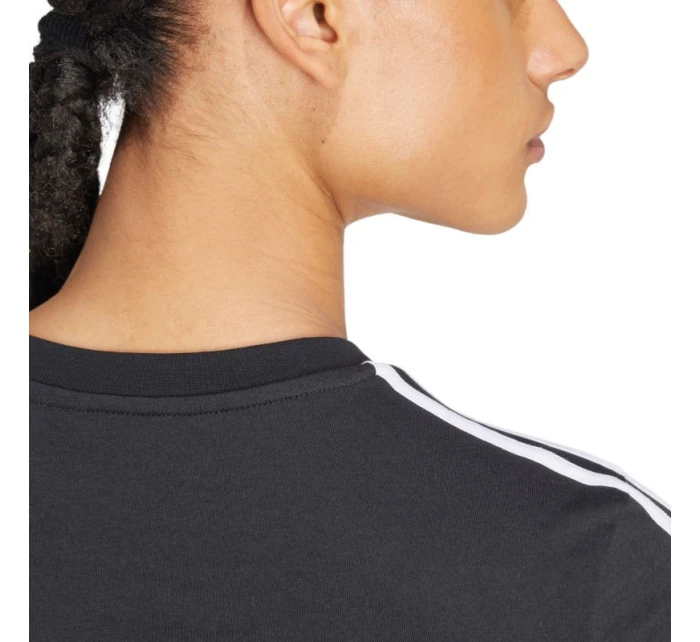 Dámske tenisky Essentials Slim W GL0784 - Adidas Dámske tenisky Essentials Slim W GL0784 - Adidas