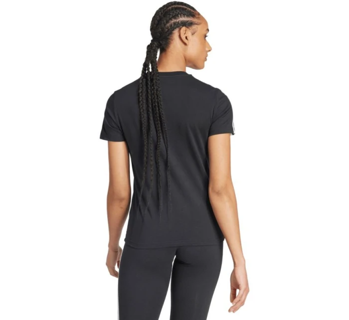 Dámske tenisky Essentials Slim W GL0784 - Adidas Dámske tenisky Essentials Slim W GL0784 - Adidas