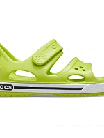 Crocs Crocband II Sandal Jr 14854 3T3