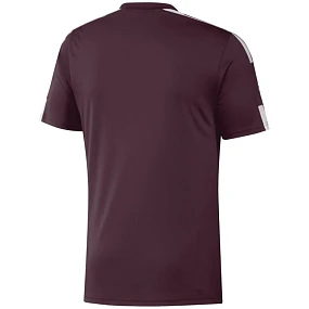 Pánské fotbalové tričko Squadra 21 JSY M model 16038755 - ADIDAS Pánské fotbalové tričko Squadra 21 JSY M model 16038755 - ADIDAS