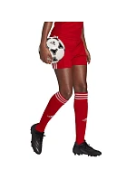 Dámské šortky Squadra 21 Short Women W model 16040359 - ADIDAS
